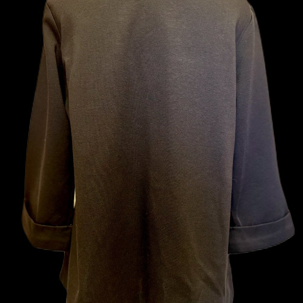 Comfy Jacket - Picture 2 of 7